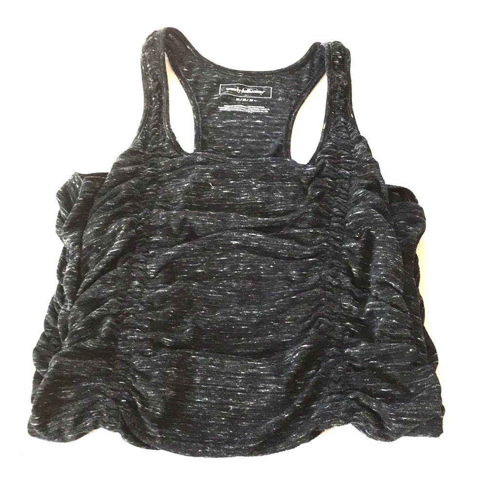 🤰Very flattering maternity tank